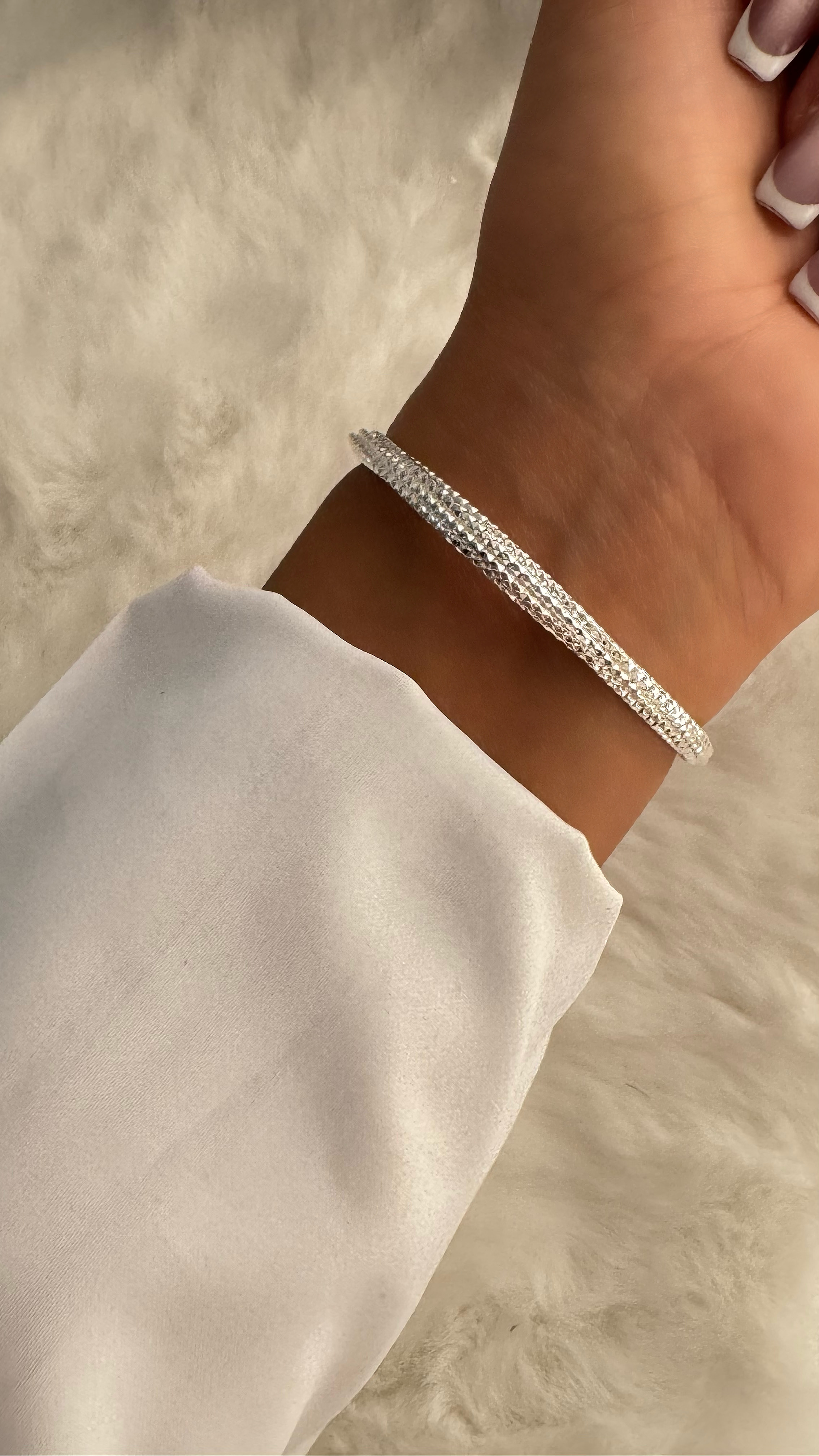 بنگل ژرنالی و ترند