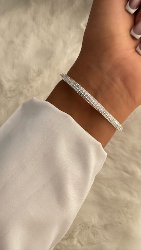 بنگل ژرنالی و ترند