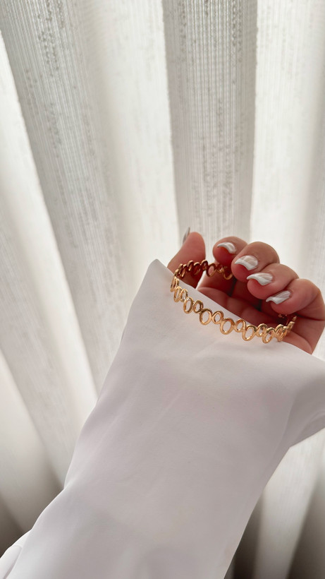 بنگل مینیمال